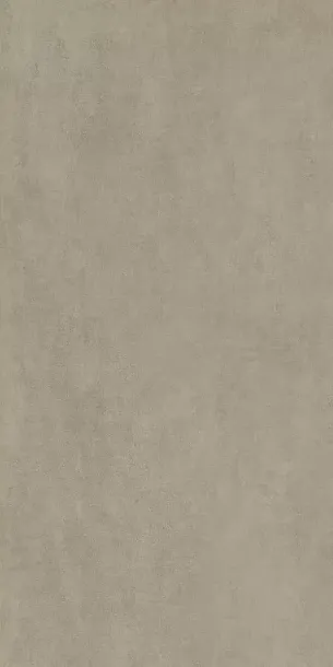 Фото Керамогранит Kerama Marazzi Про Догана бежевый матовый обрезной 80x160x0,9 (DD571690R) Россия