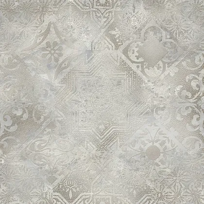 Фото Керамогранит Ellesmere Decor Lappato 60x60 Испания