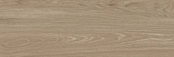 Фото Плитка Laparet Lp3090B0091R Gio Natural Матовый Обрезной 30X89,5 Россия
