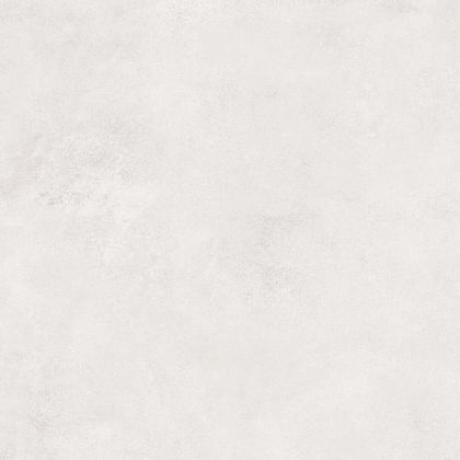 Фото Керамогранит geotiles talo perla 60x60 Испания