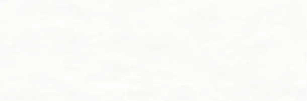 Фото Керамическая плитка Ragno Marazzi RDCN Hand Pomice Rett 33x100 Италия