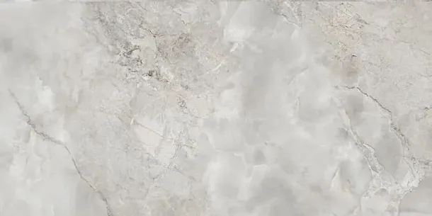 Фото Керамогранит Benadresa Aura Snow Natural 60x120 Испания