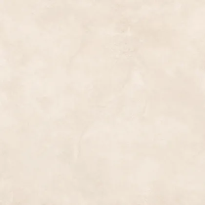 Фото Керамогранит Laparet Lp6060G0301R Stucco Crema Pro Кремовый Матовый R10 Str 59.5Х59.5 Россия