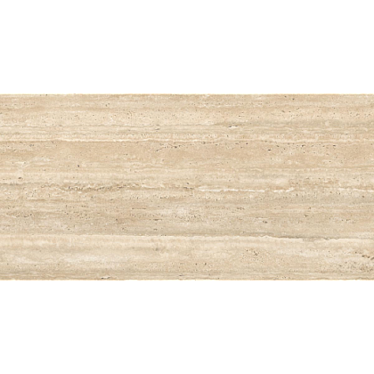Фото Керамогранит Lime Travertine 60х120 Индия