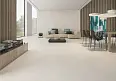 Плитка Prissmacer Vein Easton Marfil 30x90