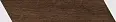 Керамогранит Ennface ENWD6028SR845 Norway Umber Matt Relief 80x450x8