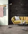 Керамогранит Fondovalle PNT268 Planeto Moon Nat 60x120