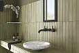 Плитка Equipe 31573 Massimo Siena Earth 5x40