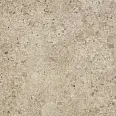 Керамогранит FAP Ceramiche fTN5 Materia Eclettica Beige Matt R9 RT 80x80