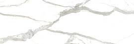 Фото Керамогранит Stone Calacatta (SL.IN.CLM.LC) 3000x1000x5,6