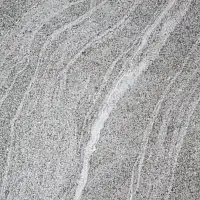 Фото Керамогранит ZERDE TILE R1LG0HH06GRR5 Lagos Grey 2cm 58x58