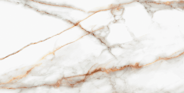 Фото Керамогранит Supreme Ferrum SM03 неполированный 60x120 Россия