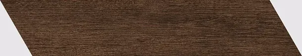 Фото Керамогранит Ennface ENWD6028SR845 Norway Umber Matt Relief 80x450x8 Индия