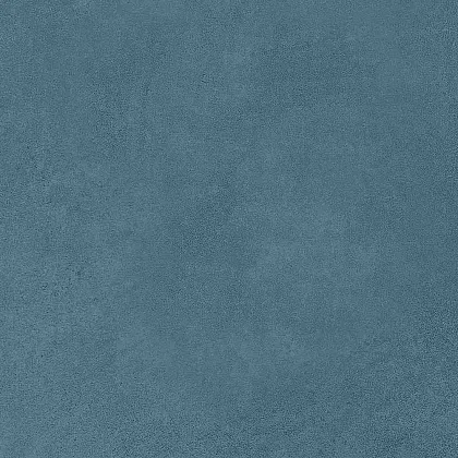 Фото Керамогранит Ennface ENCLR6068MT2020 Compass Denim Matt 200х200х8 Индия