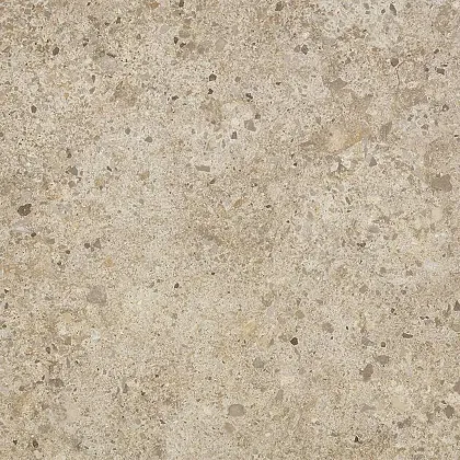 Фото Керамогранит FAP Ceramiche fTN5 Materia Eclettica Beige Matt R9 RT 80x80 Италия