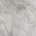 Керамогранит Stoncrete Gray матовый карвинг 600x600 (D60226M)