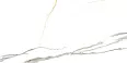 Керамогранит Eternal ETMAR1219GL60120 Statuario Rock Glossy 60x120