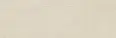 Плитка Tau Ceramica Portwall Rlv. Mache Sand Mate Rect 33,3x100