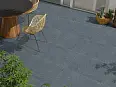 Керамогранит Landgrace Outdoor Rasa Beige R11 20mm 60х60