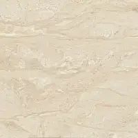 Керамогранит Monaco Beige RECT 80x80 Фото Керамогранит Monaco Beige RECT 80x80