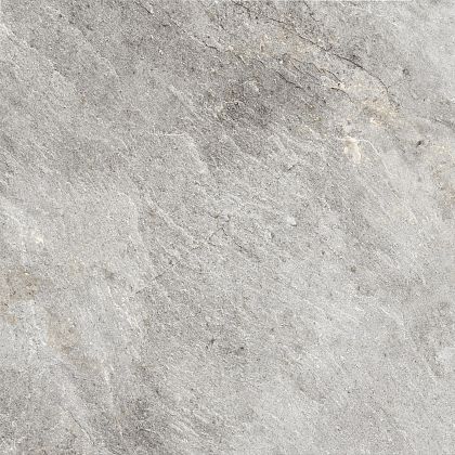 Керамогранит Stoncrete Gray матовый карвинг 600x600 (D60226M) для гостиной, для кухни, для ванной, для туалета, для прихожей, на теплый пол Фото Керамогранит Stoncrete Gray матовый карвинг 600x600 (D60226M) Узбекистан