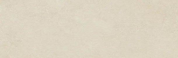 Фото Плитка Tau Ceramica Portwall Rlv. Mache Sand Mate Rect 33,3x100 Испания