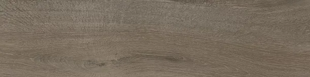 Фото Керамогранит Kerama Marazzi Лимба бежевый тёмный матовый обрезной 20x80x0,9 (KM2080G0051R) Россия