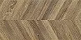 Керамогранит Tubadzin Rainforest Wood 119.8x59.8