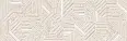 Плитка Ibero R0002311 Botanical Concept Natural Rect. 30x90