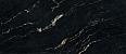 керамогранит stone nero marquina SP.PRP.BLV.LX