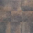 Керамогранит Mainzu Onix Metal 20x20