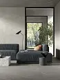 Керамогранит MGM Ceramiche Limestone White Rett 60x120