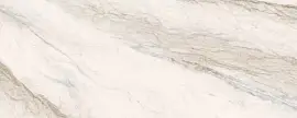 Керамогранит Natalina Structure 120x300 (BHK-4006)