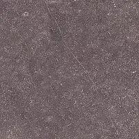 Керамогранит Landgrace Outdoor Premium Belgium Stone Choco R11 20mm 60х60 Индия Фото Керамогранит Landgrace Outdoor Premium Belgium Stone Choco R11 20mm 60х60