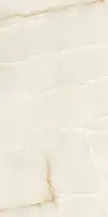Фото Керамогранит Protiles PT12P7006 Onyx Beige Pol 1200х600х9