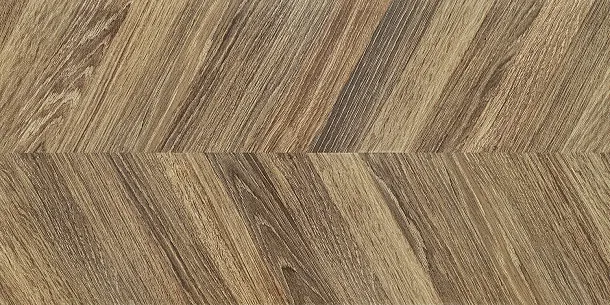 Фото Керамогранит Tubadzin Rainforest Wood 119.8x59.8 Польша