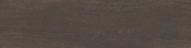 Фото Керамогранит Kerama Marazzi Лимба коричневый тёмный матовый обрезной 20x80x0,9 (KM2080G0031R) Россия