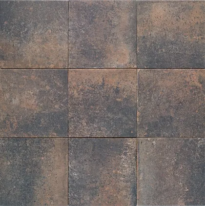 Фото Керамогранит Mainzu Onix Metal 20x20 Испания