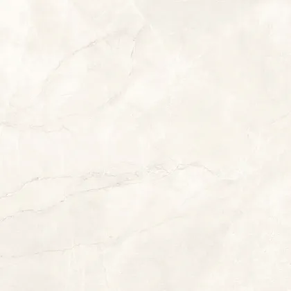 Фото Керамогранит Laparet LP6060G0251R Berna Crema кремовый матовый 59,5х59,5 Россия