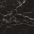 Керамогранит Laparet Lp6060G0131R Intense Nero Чёрный Матовый Карвинг 59,5Х59,5
