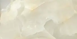 Керамогранит EX-04 Glossy 80x160 Индия Фото Керамогранит EX-04 Glossy 80x160