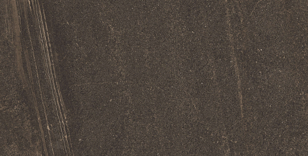 Фото Керамогранит Gabbro Brown GB04 60x120 неполированный Россия