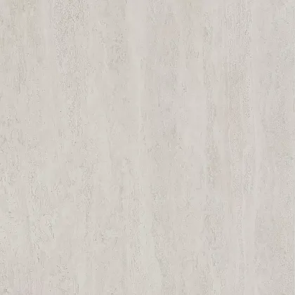 Фото Керамогранит SG647622R Эвора бежевый светлый лаппатированный обрезной 60x60x0,9 Россия