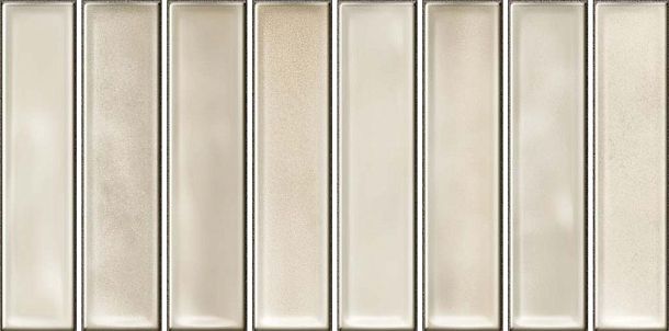 Фото керамическая плитка El Barco Alba Beige 15x30 Испания