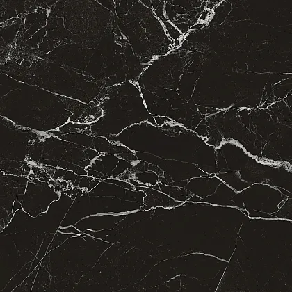 Фото Керамогранит Laparet Lp6060G0131R Intense Nero Чёрный Матовый Карвинг 59,5Х59,5 Россия