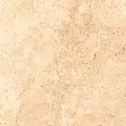 Керамогранит Alpas Travertine 20mm 60x60