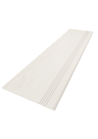 Фото Ступень Terra White TE00 30x120
