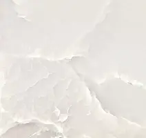 Фото Керамогранит Magma Ivory Pulido 59.55x59.55