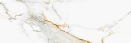 Плитка Barbados Calacatta 300x900x10,5 (WT93BAB00) Фото Плитка Barbados Calacatta 300x900x10,5 (WT93BAB00)