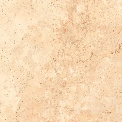 Фото Керамогранит Alpas Travertine 20mm 60x60 Индия